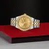Tudor Black Bay One 39 S&G - M79673-0007 - Bilde 3