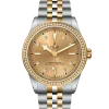 Tudor Black Bay One 39 S&G - M79673-0007