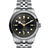 Tudor Black Bay One 41 - M79680-0001