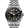 Tudor Black Bay One 41 - M79680-0001