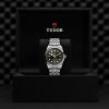 Tudor Black Bay One 41 - M79680-0001 - Bilde 4