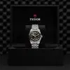 Tudor Black Bay One 41 - M79680-0001 - Bilde 4
