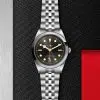 Tudor Black Bay One 41 - M79680-0001 - Bilde 2