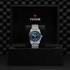 Tudor Black Bay One 41 - M79680-0002 - Bilde 4