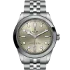 Tudor Black Bay One 41 - M79680-0003