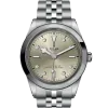 Tudor Black Bay One 41 - M79680-0006