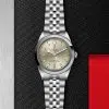 Tudor Black Bay One 41 - M79680-0006 - Bilde 2