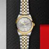 Tudor Black Bay One 41 S&G - M79683-0007 - Bilde 2