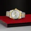 Tudor Black Bay One 41 S&G - M79683-0007 - Bilde 3