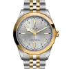 Tudor Black Bay One 41 S&G - M79683-0007