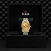 Tudor Black Bay One 41 S&G - M79683-0008 - Bilde 4