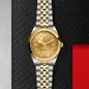 Tudor Black Bay One 41 S&G - M79683-0008 - Bilde 2