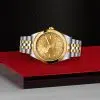 Tudor Black Bay One 41 S&G - M79683-0008 - Bilde 3