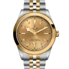 Tudor Black Bay One 41 S&G - M79683-0008