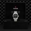 Tudor Ranger - M79950-0001 - Bilde 4