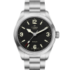 produktbilde for Tudor Ranger Ref. M79950-0001