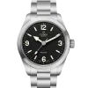 produktbilde for Tudor Ranger Ref. M79950-0001