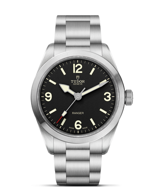 produktbilde for Tudor Ranger Ref. M79950-0001
