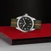 Tudor Ranger - M79950-0003 - Bilde 3