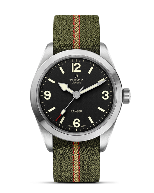 Tudor Ranger - M79950-0003