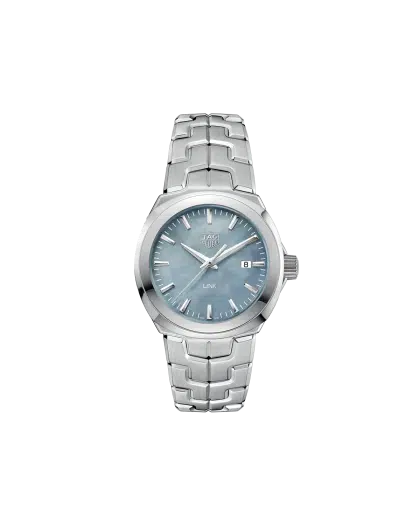 TAG Heuer Link Lady - WBC1311.BA0600