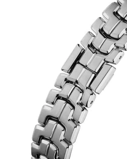 TAG Heuer Link Quartz - WBC1313.BA0600 - Bilde 4
