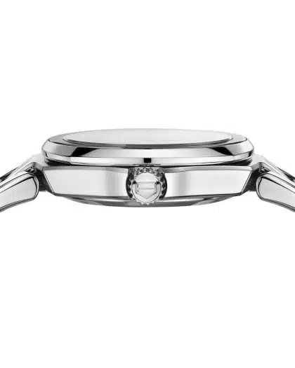 TAG Heuer Link 32 mm - WBC131E.BA0649 - Bilde 2