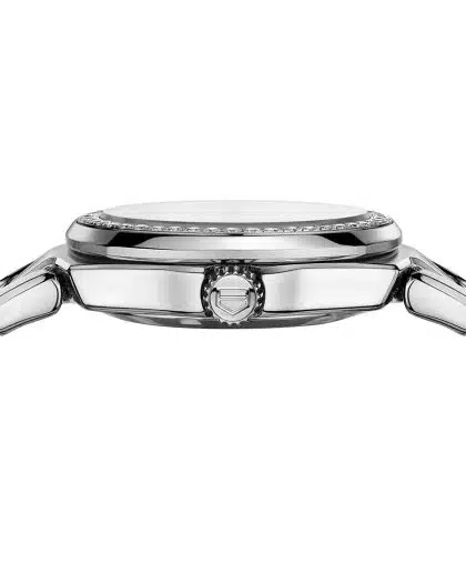 TAG Heuer Link 32mm - WBC131G.BA0649 - Bilde 2
