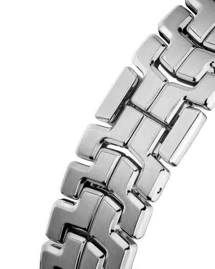 TAG Heuer Carrera Calibre 5 - WBC2112.BA0603 - Bilde 4