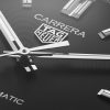 TAG Heuer Carrera 39MM - WBN2110.BA0639 - Bilde 2