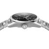 TAG Heuer Carrera 39MM - WBN2110.BA0639 - Bilde 4