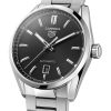 TAG Heuer Carrera 39MM - WBN2110.BA0639 - Bilde 3