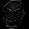TAG Heuer Carrera 39MM - WBN2110.BA0639 - Bilde 6