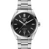 TAG Heuer Carrera 39MM - WBN2110.BA0639