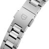 TAG Heuer Carrera 29MM - WBN2412.BA0621 - Bilde 5