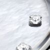 TAG Heuer Carrera 29MM - WBN2412.BA0621 - Bilde 2