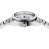 TAG Heuer Carrera 29MM - WBN2412.BA0621 - Bilde 4