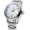 TAG Heuer Carrera 29MM - WBN2412.BA0621 - Bilde 3
