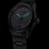 TAG Heuer Carrera 29MM - WBN2412.BA0621 - Bilde 6