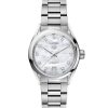 TAG Heuer Carrera 29MM - WBN2412.BA0621