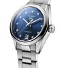 TAG Heuer Carrera 29MM - WBN2413.BA0621 - Bilde 3