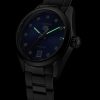 TAG Heuer Carrera 29MM - WBN2413.BA0621 - Bilde 6