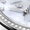 Tag Heuer Carrera Date - WBN2414.BA0621 - Bilde 2