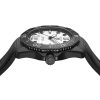 TAG Heuer Aquaracer Professional 300 43mm - WBP201D.FT6197 - Bilde 4