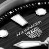 TAG Heuer Aquaracer Professional 300 36mm - WBP231D.BA0626 - Bilde 2