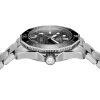 TAG Heuer Aquaracer Professional 300 36mm - WBP231D.BA0626 - Bilde 4