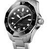 TAG Heuer Aquaracer Professional 300 36mm - WBP231D.BA0626 - Bilde 3