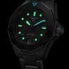 TAG Heuer Aquaracer Professional 300 36mm - WBP231D.BA0626 - Bilde 6