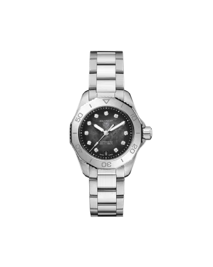 TAG Heuer Aquaracer Professional 200 Date - WBP2410.BA0622
