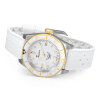 Squale 1545 White - Bilde 8